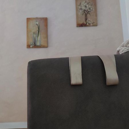 Casa Walter, Alloggio Fresco Luminoso E Comodo Рим Экстерьер фото
